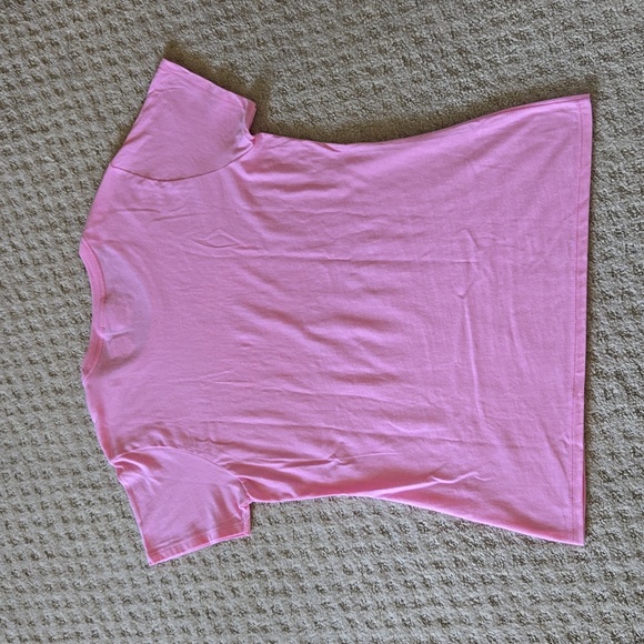 Hello Kitty Horoscope Gemini Tee - Picture 7 of 8